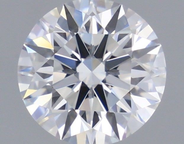 Ideal Loose Diamond - ROUND 0.9ct E IF: Ideal Loose Diamond - ROUND 0.9ct E IF Source: This is a real non-mined Diamond that has been grown in a lab Shape: ROUND Carats: 0.9 Color: E Clarity: IF Certification: IGI Video: Video Link