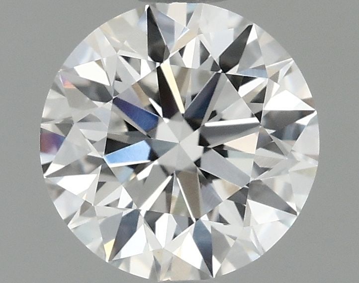 Loose Diamond - ROUND 1.0ct E VVS2: Loose Diamond - ROUND 1.0ct E VVS2 Source: This is a real non-mined Diamond that has been grown in a lab Shape: ROUND Carats: 1.0 Color: E Clarity: VVS2 Certification: IGI Video: Video Link