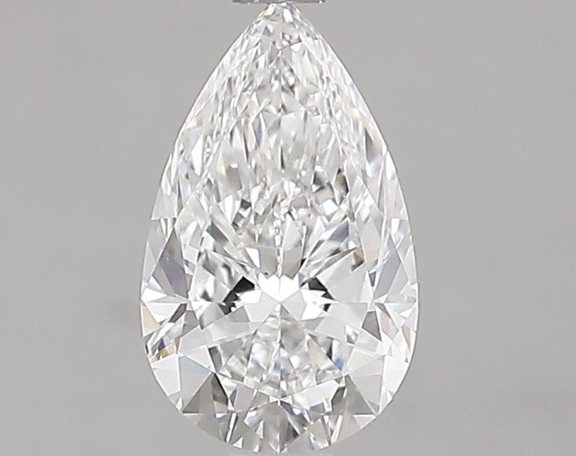 Loose Diamond - PEAR 1.13ct D VS1: Loose Diamond - PEAR 1.13ct D VS1 Source: This is a real non-mined Diamond that has been grown in a lab Shape: PEAR Carats: 1.13 Color: D Clarity: VS1 Certification: IGI Video: