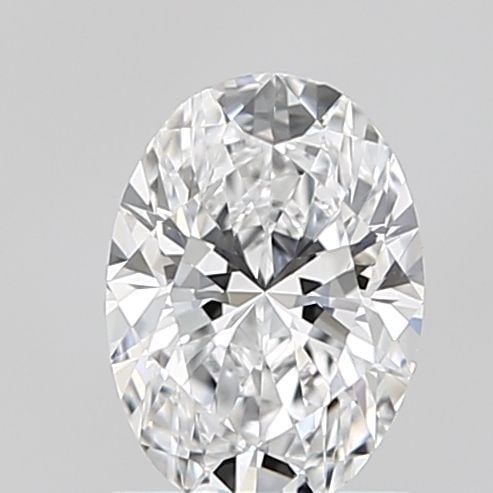 Loose Diamond - OVAL 1.02ct D IF: Loose Diamond - OVAL 1.02ct D IF Source: This is a real non-mined Diamond that has been grown in a lab Shape: OVAL Carats: 1.02 Color: D Clarity: IF Certification: IGI Video: