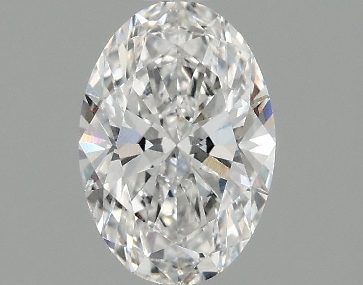 Loose Diamond - OVAL 1.1ct E VS1: Loose Diamond - OVAL 1.1ct E VS1 Source: This is a real non-mined Diamond that has been grown in a lab Shape: OVAL Carats: 1.1 Color: E Clarity: VS1 Certification: IGI Video: Video Link Additional