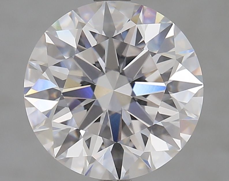 Ideal Loose Diamond - ROUND 2.09ct G VVS2: Ideal Loose Diamond - ROUND 2.09ct G VVS2 Source: This is a real non-mined Diamond that has been grown in a lab Shape: ROUND Carats: 2.09 Color: G Clarity: VVS2 Certification: IGI Video: Video Link