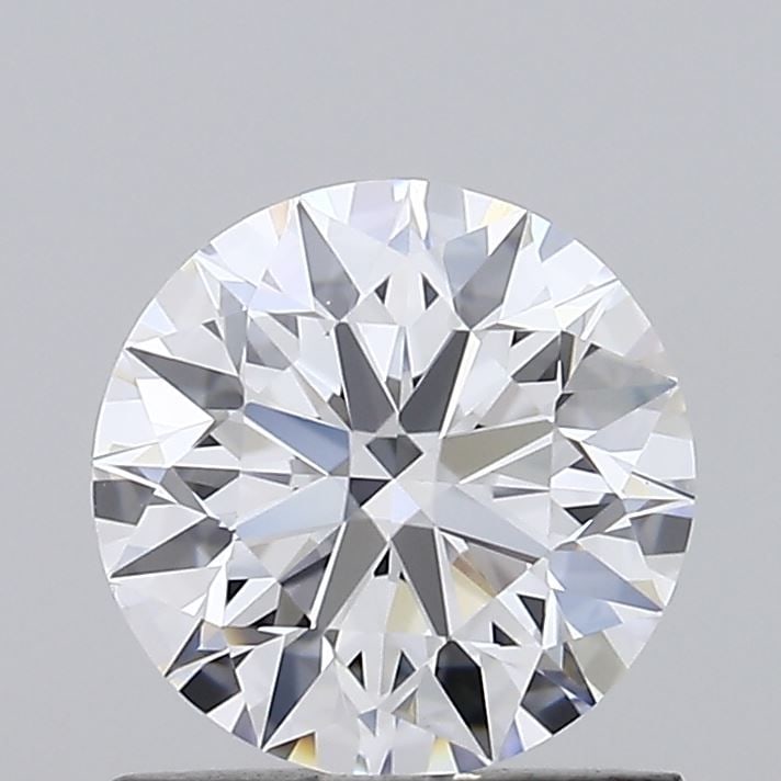 Ideal Loose Diamond - ROUND 1.0ct D VS1: Ideal Loose Diamond - ROUND 1.0ct D VS1 Source: This is a real non-mined Diamond that has been grown in a lab Shape: ROUND Carats: 1.0 Color: D Clarity: VS1 Certification: IGI Video: