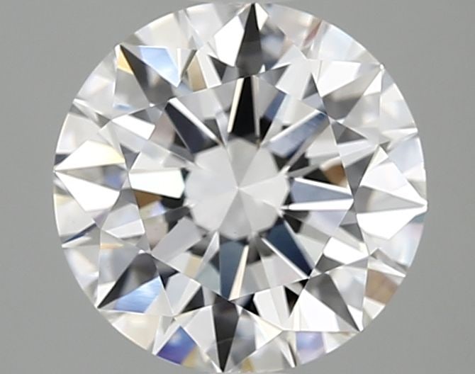 Ideal Loose Diamond - ROUND 2.47ct E VVS2: Ideal Loose Diamond - ROUND 2.47ct E VVS2 Source: This is a real non-mined Diamond that has been grown in a lab Shape: ROUND Carats: 2.47 Color: E Clarity: VVS2 Certification: IGI Video: