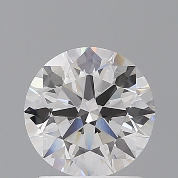 Ideal Loose Diamond - ROUND 1.53ct E VVS2: Ideal Loose Diamond - ROUND 1.53ct E VVS2 Source: This is a real non-mined Diamond that has been grown in a lab Shape: ROUND Carats: 1.53 Color: E Clarity: VVS2 Certification: IGI Video: