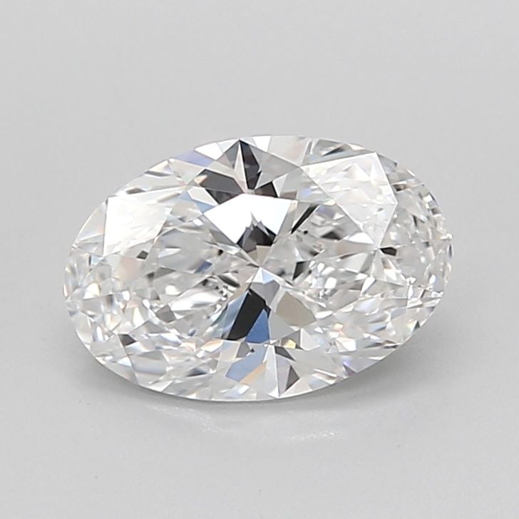 Loose Diamond - OVAL 1.51ct D FL: Loose Diamond - OVAL 1.51ct D FL Source: This is a real non-mined Diamond that has been grown in a lab Shape: OVAL Carats: 1.51 Color: D Clarity: FL Certification: IGI Video: