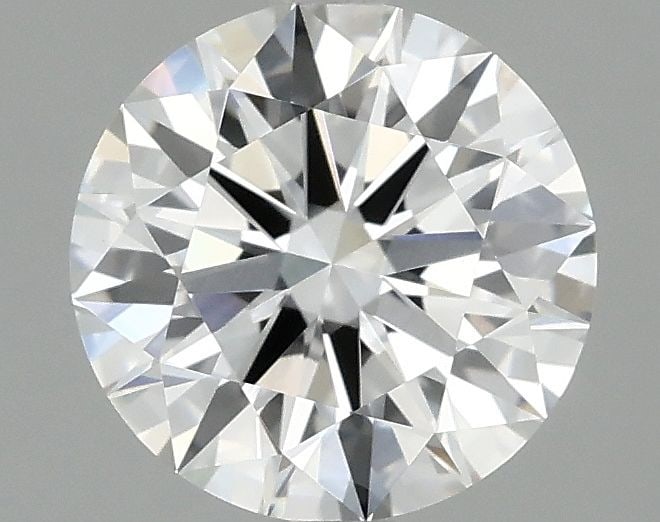Ideal Loose Diamond - ROUND 1.9ct E VS1: Ideal Loose Diamond - ROUND 1.9ct E VS1 Source: This is a real non-mined Diamond that has been grown in a lab Shape: ROUND Carats: 1.9 Color: E Clarity: VS1 Certification: IGI Additional images availa