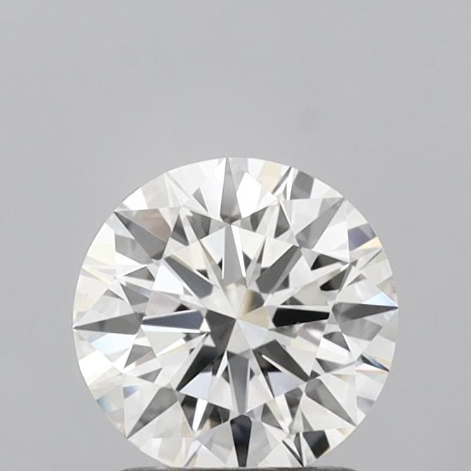 Ideal Loose Diamond - ROUND 1.45ct E VS2: Ideal Loose Diamond - ROUND 1.45ct E VS2 Source: This is a real non-mined Diamond that has been grown in a lab Shape: ROUND Carats: 1.45 Color: E Clarity: VS2 Certification: IGI Video: Video Link