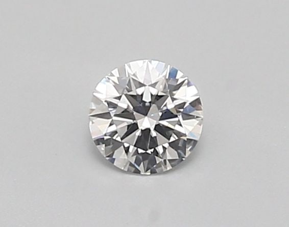 Loose Diamond - ROUND 0.34ct D IF: Loose Diamond - ROUND 0.34ct D IF Source: This is a real non-mined Diamond that has been grown in a lab Shape: ROUND Carats: 0.34 Color: D Clarity: IF Certification: IGI Video: Video Link Additional
