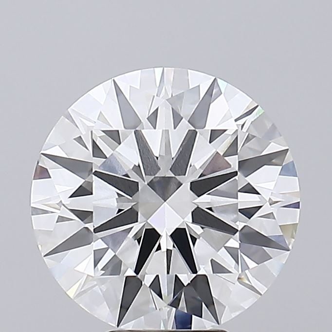 Ideal Loose Diamond - ROUND 7.09ct F VVS1: Ideal Loose Diamond - ROUND 7.09ct F VVS1 Source: This is a real non-mined Diamond that has been grown in a lab Shape: ROUND Carats: 7.09 Color: F Clarity: VVS1 Certification: IGI Video: Video Link