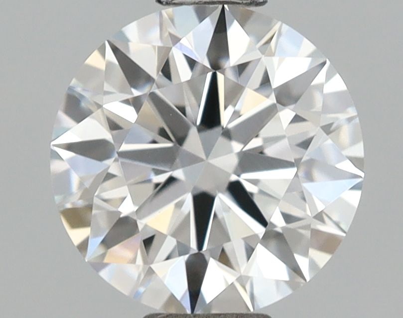Loose Diamond - ROUND 1.96ct E VS1 (1 of 1)