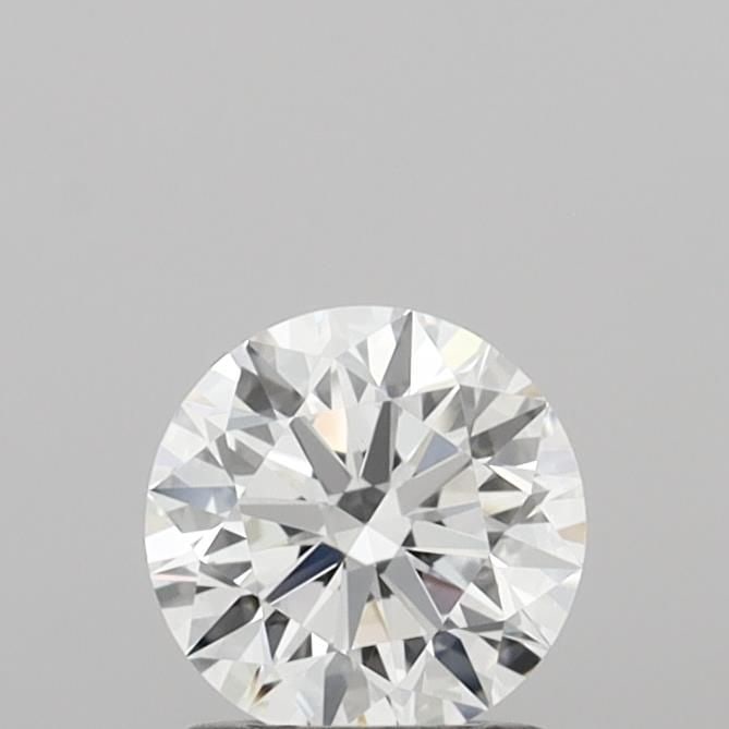Ideal Loose Diamond - ROUND 1.02ct E VVS1: Ideal Loose Diamond - ROUND 1.02ct E VVS1 Source: This is a real non-mined Diamond that has been grown in a lab Shape: ROUND Carats: 1.02 Color: E Clarity: VVS1 Certification: IGI Video: Video Link