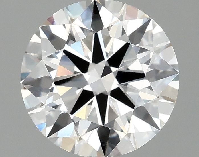 Ideal Loose Diamond - ROUND 1.5ct D VS1: Ideal Loose Diamond - ROUND 1.5ct D VS1 Source: This is a real non-mined Diamond that has been grown in a lab Shape: ROUND Carats: 1.5 Color: D Clarity: VS1 Certification: IGI Video: Video Link