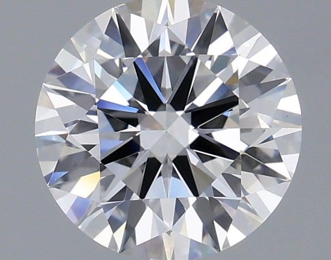 Loose Diamond - ROUND 1.63ct D VS1: Loose Diamond - ROUND 1.63ct D VS1 Source: This is a real non-mined Diamond that has been grown in a lab Shape: ROUND Carats: 1.63 Color: D Clarity: VS1 Certification: IGI Video: Video Link