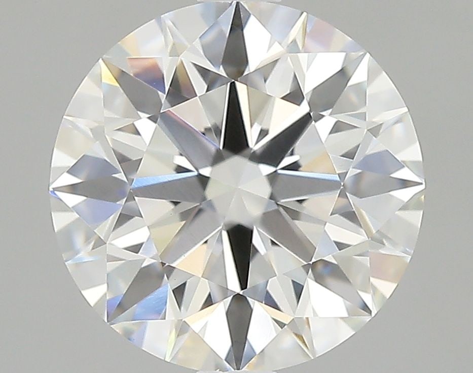 Ideal Loose Diamond - ROUND 2.09ct G VVS2: Ideal Loose Diamond - ROUND 2.09ct G VVS2 Source: This is a real non-mined Diamond that has been grown in a lab Shape: ROUND Carats: 2.09 Color: G Clarity: VVS2 Certification: IGI Video: Video Link