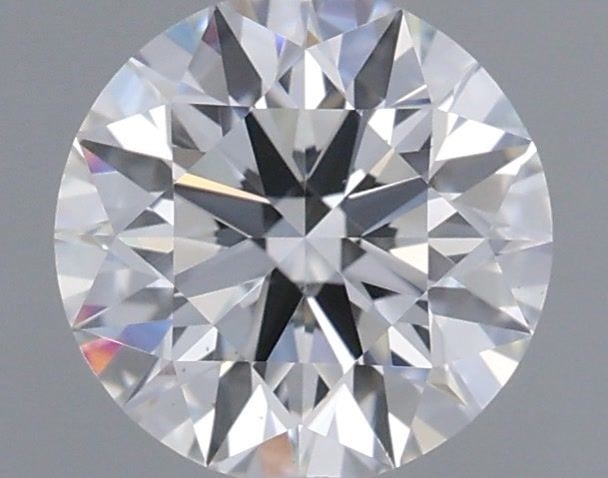 Ideal Loose Diamond - ROUND 0.98ct D VS1: Ideal Loose Diamond - ROUND 0.98ct D VS1 Source: This is a real non-mined Diamond that has been grown in a lab Shape: ROUND Carats: 0.98 Color: D Clarity: VS1 Certification: IGI Video: