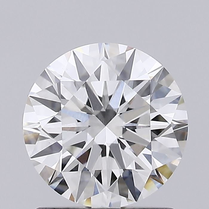 Ideal Loose Diamond - ROUND 1.23ct G VVS2: Ideal Loose Diamond - ROUND 1.23ct G VVS2 Source: This is a real non-mined Diamond that has been grown in a lab Shape: ROUND Carats: 1.23 Color: G Clarity: VVS2 Certification: IGI Video: