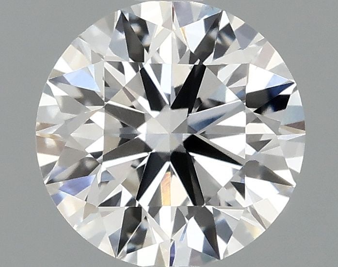 Ideal Loose Diamond - ROUND 0.98ct E VVS2: Ideal Loose Diamond - ROUND 0.98ct E VVS2 Source: This is a real non-mined Diamond that has been grown in a lab Shape: ROUND Carats: 0.98 Color: E Clarity: VVS2 Certification: IGI Video: Video Link