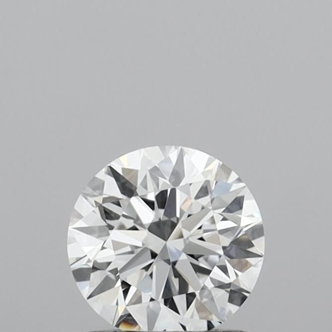 Ideal Loose Diamond - ROUND 0.96ct D VVS2: Ideal Loose Diamond - ROUND 0.96ct D VVS2 Source: This is a real non-mined Diamond that has been grown in a lab Shape: ROUND Carats: 0.96 Color: D Clarity: VVS2 Certification: IGI Video: Video Link