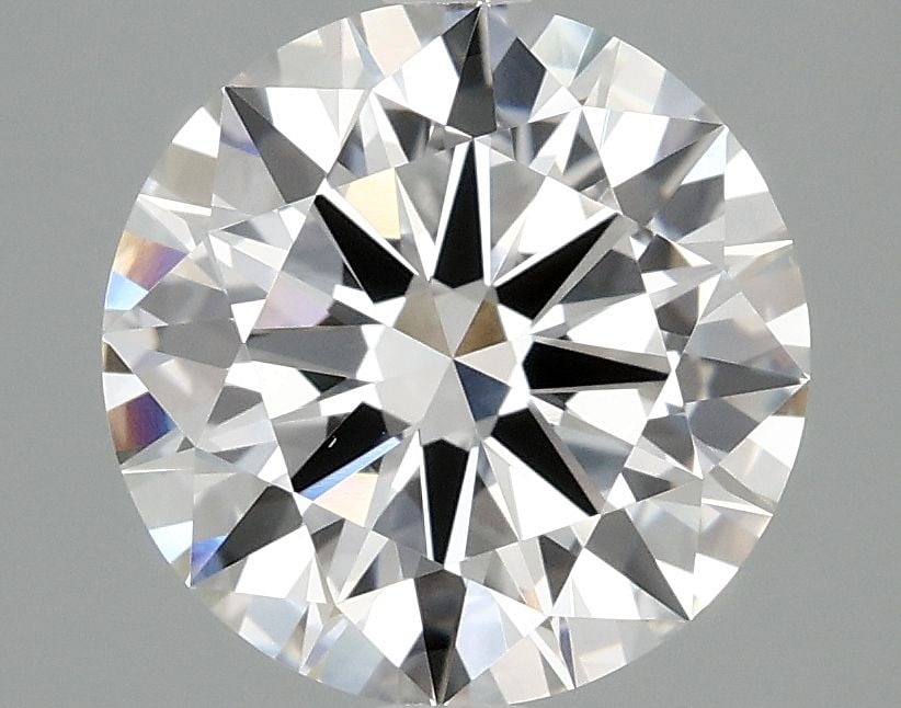 Ideal Loose Diamond - ROUND 2.88ct F VS1: Ideal Loose Diamond - ROUND 2.88ct F VS1 Source: This is a real non-mined Diamond that has been grown in a lab Shape: ROUND Carats: 2.88 Color: F Clarity: VS1 Certification: IGI Video: Video Link