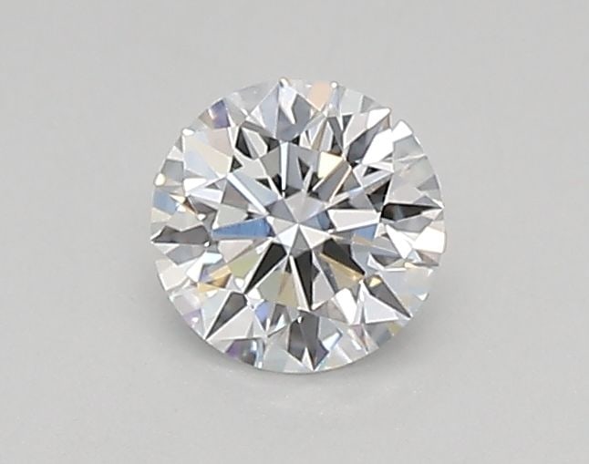 Ideal Loose Diamond - ROUND 0.33ct D VVS1: Ideal Loose Diamond - ROUND 0.33ct D VVS1 Source: This is a real non-mined Diamond that has been grown in a lab Shape: ROUND Carats: 0.33 Color: D Clarity: VVS1 Certification: IGI Video: Video Link