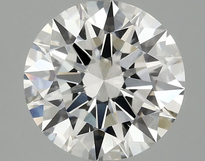 Loose Diamond - ROUND 2.0ct G VVS2: Loose Diamond - ROUND 2.0ct G VVS2 Source: This is a real non-mined Diamond that has been grown in a lab Shape: ROUND Carats: 2.0 Color: G Clarity: VVS2 Certification: IGI Video: Video Link