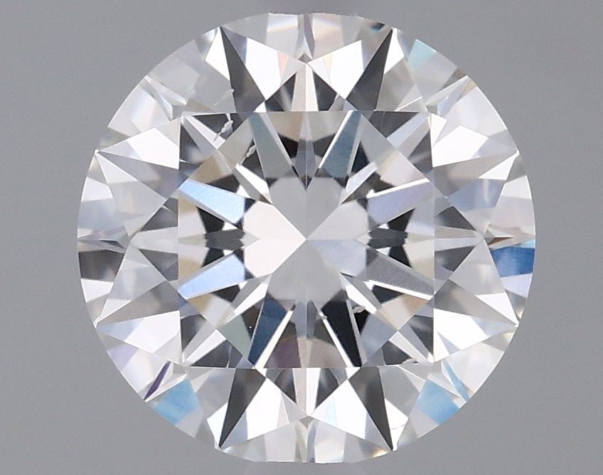 Loose Diamond - ROUND 1.51ct D VS2: Loose Diamond - ROUND 1.51ct D VS2 Source: This is a real non-mined Diamond that has been grown in a lab Shape: ROUND Carats: 1.51 Color: D Clarity: VS2 Certification: IGI Video: Video Link