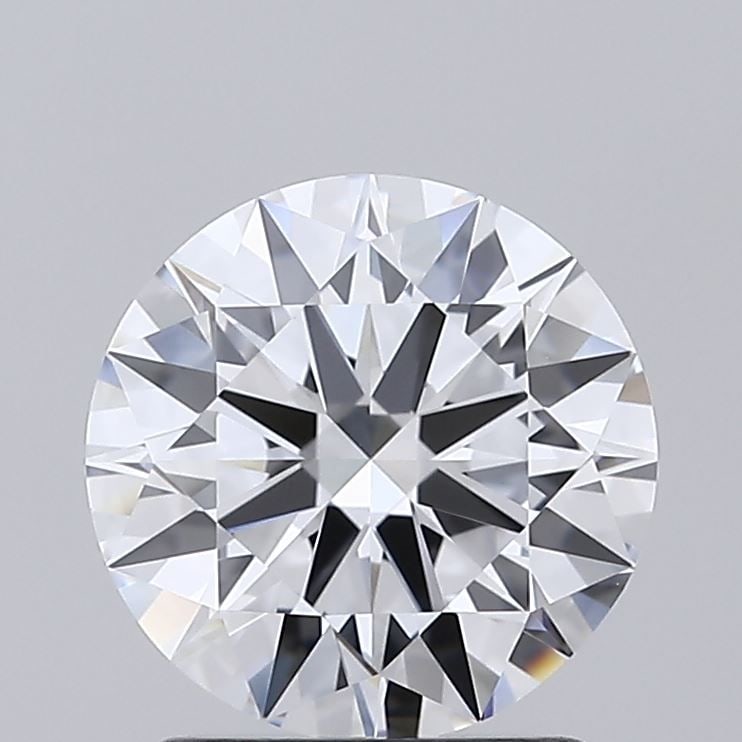 Ideal Loose Diamond - ROUND 1.5ct D IF: Ideal Loose Diamond - ROUND 1.5ct D IF Source: This is a real non-mined Diamond that has been grown in a lab Shape: ROUND Carats: 1.5 Color: D Clarity: IF Certification: IGI Video: Video Link