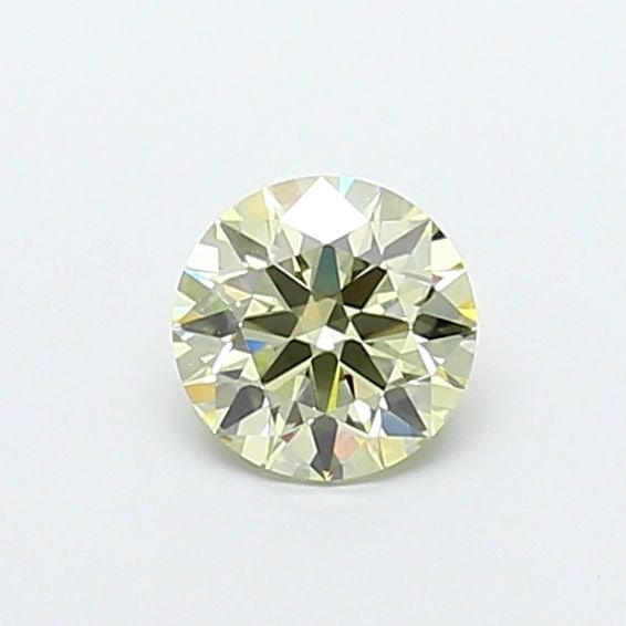 Loose Diamond - ROUND 1.11ct S-T VS1: Loose Diamond - ROUND 1.11ct S-T VS1 Source: This is a real non-mined Diamond that has been grown in a lab Shape: ROUND Carats: 1.11 Color: S-T Certification: IGI Video: