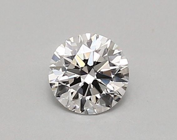 Ideal Loose Diamond - ROUND 0.48ct D VVS1: Ideal Loose Diamond - ROUND 0.48ct D VVS1 Source: This is a real non-mined Diamond that has been grown in a lab Shape: ROUND Carats: 0.48 Color: D Clarity: VVS1 Certification: IGI Additional images av