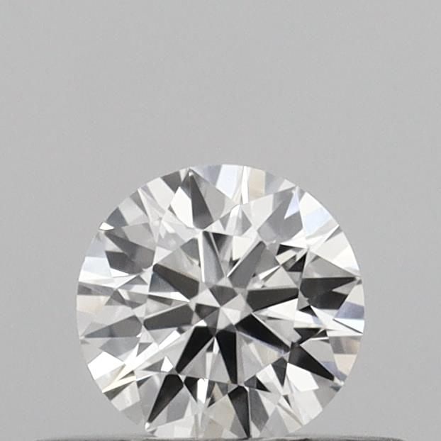 Loose Diamond - ROUND 0.28ct E VVS2: Loose Diamond - ROUND 0.28ct E VVS2 Source: This is a real non-mined Diamond that has been grown in a lab Shape: ROUND Carats: 0.28 Color: E Clarity: VVS2 Certification: IGI Video: