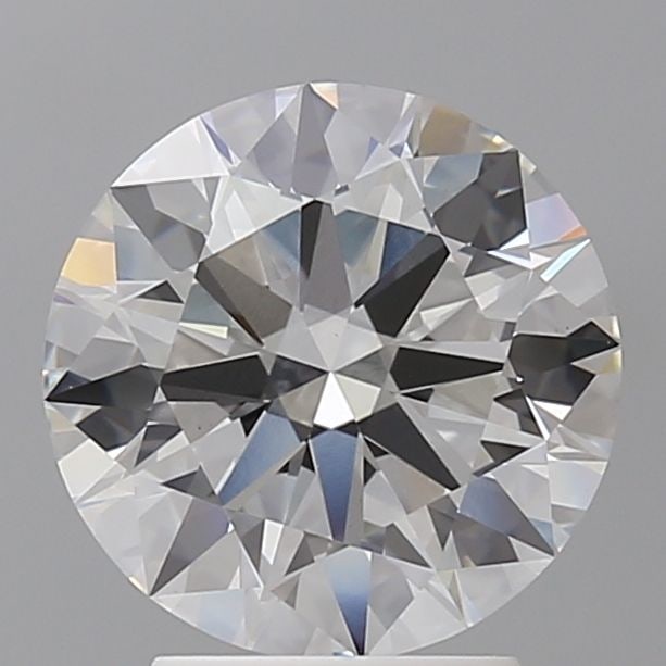 Ideal Loose Diamond - ROUND 3.04ct F VS1: Ideal Loose Diamond - ROUND 3.04ct F VS1 Source: This is a real non-mined Diamond that has been grown in a lab Shape: ROUND Carats: 3.04 Color: F Clarity: VS1 Certification: IGI Video: Video Link