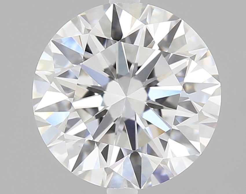 Ideal Loose Diamond - ROUND 2.05ct E VVS2: Ideal Loose Diamond - ROUND 2.05ct E VVS2 Source: This is a real non-mined Diamond that has been grown in a lab Shape: ROUND Carats: 2.05 Color: E Clarity: VVS2 Certification: IGI Video: Video Link
