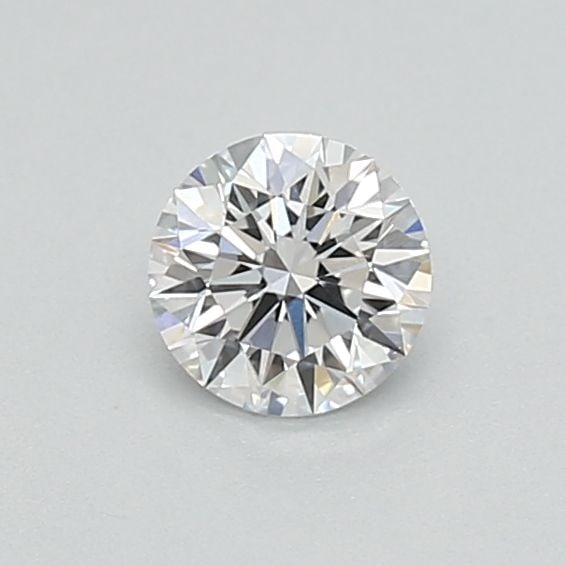 Ideal Loose Diamond - ROUND 0.32ct D IF: Ideal Loose Diamond - ROUND 0.32ct D IF Source: This is a real non-mined Diamond that has been grown in a lab Shape: ROUND Carats: 0.32 Color: D Clarity: IF Certification: IGI Video: Video Link