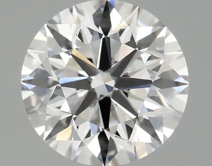 Loose Diamond - ROUND 1.47ct F VS1: Loose Diamond - ROUND 1.47ct F VS1 Source: This is a real non-mined Diamond that has been grown in a lab Shape: ROUND Carats: 1.47 Color: F Clarity: VS1 Certification: IGI Video: Video Link