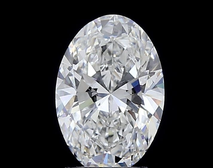 Loose Diamond - OVAL 2.05ct E VVS2: Loose Diamond - OVAL 2.05ct E VVS2 Source: This is a real non-mined Diamond that has been grown in a lab Shape: OVAL Carats: 2.05 Color: E Clarity: VVS2 Certification: IGI Video: