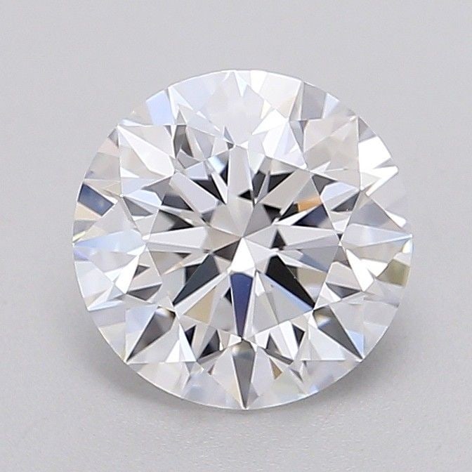 Ideal Loose Diamond - ROUND 2.25ct D FL: Ideal Loose Diamond - ROUND 2.25ct D FL Source: This is a real non-mined Diamond that has been grown in a lab Shape: ROUND Carats: 2.25 Color: D Clarity: FL Certification: IGI Video: