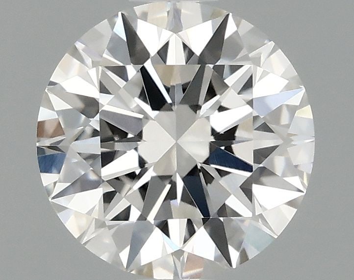 Ideal Loose Diamond - ROUND 1.0ct F VVS2: Ideal Loose Diamond - ROUND 1.0ct F VVS2 Source: This is a real non-mined Diamond that has been grown in a lab Shape: ROUND Carats: 1.0 Color: F Clarity: VVS2 Certification: IGI Video: