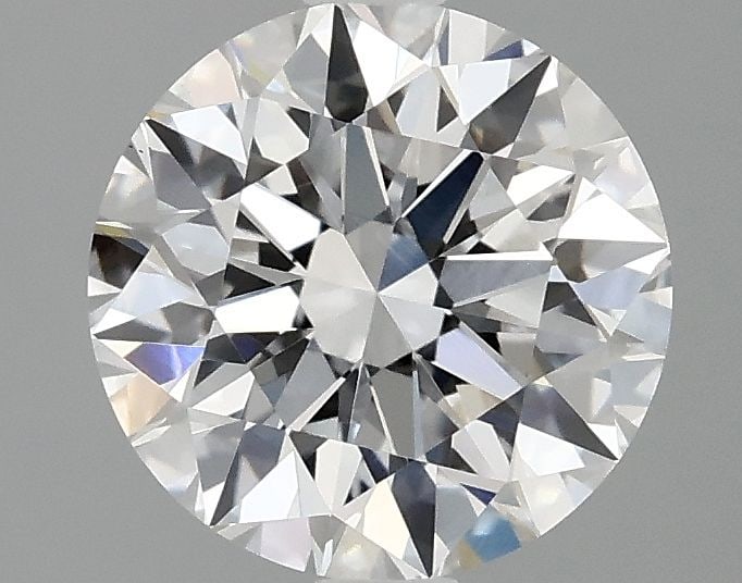 Loose Diamond - ROUND 1.99ct E VS1: Loose Diamond - ROUND 1.99ct E VS1 Source: This is a real non-mined Diamond that has been grown in a lab Shape: ROUND Carats: 1.99 Color: E Clarity: VS1 Certification: IGI Video: