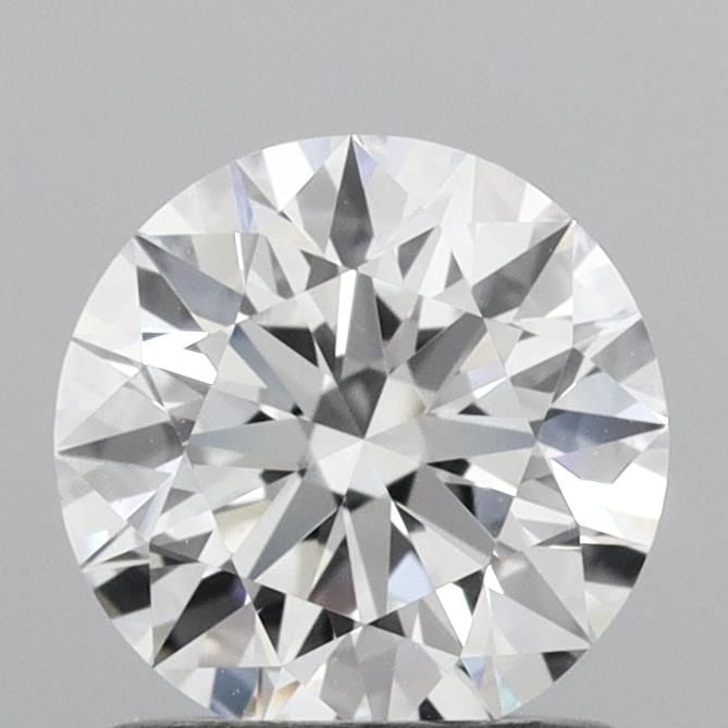 Ideal Loose Diamond - ROUND 1.02ct D VS1: Ideal Loose Diamond - ROUND 1.02ct D VS1 Source: This is a real non-mined Diamond that has been grown in a lab Shape: ROUND Carats: 1.02 Color: D Clarity: VS1 Certification: IGI Video: