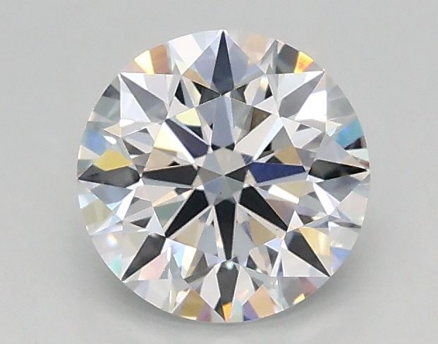 Ideal Loose Diamond - ROUND 0.74ct D VVS2: Ideal Loose Diamond - ROUND 0.74ct D VVS2 Source: This is a real non-mined Diamond that has been grown in a lab Shape: ROUND Carats: 0.74 Color: D Clarity: VVS2 Certification: IGI Video: