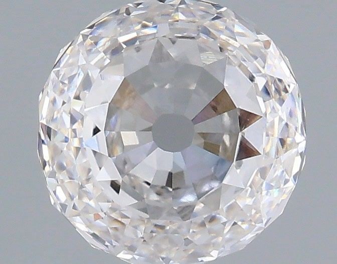 Loose Diamond - OTHER 1.38ct G VVS2: Loose Diamond - OTHER 1.38ct G VVS2 Source: This is a real non-mined Diamond that has been grown in a lab Shape: OTHER Carats: 1.38 Color: G Clarity: VVS2 Certification: IGI Video: