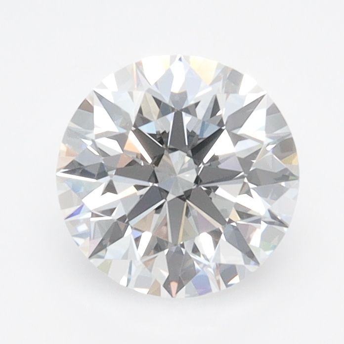 Ideal Loose Diamond - ROUND 1.2ct D VVS1: Ideal Loose Diamond - ROUND 1.2ct D VVS1 Source: This is a real non-mined Diamond that has been grown in a lab Shape: ROUND Carats: 1.2 Color: D Clarity: VVS1 Certification: IGI Additional images avai