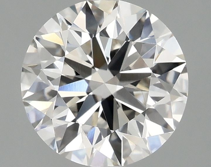 Ideal Loose Diamond - ROUND 1.49ct G VS1: Ideal Loose Diamond - ROUND 1.49ct G VS1 Source: This is a real non-mined Diamond that has been grown in a lab Shape: ROUND Carats: 1.49 Color: G Clarity: VS1 Certification: IGI Video: