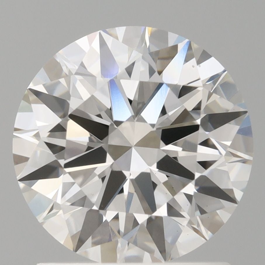 Ideal Loose Diamond - ROUND 1.5ct F VS1: Ideal Loose Diamond - ROUND 1.5ct F VS1 Source: This is a real non-mined Diamond that has been grown in a lab Shape: ROUND Carats: 1.5 Color: F Clarity: VS1 Certification: IGI Video: