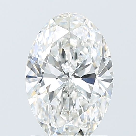 Loose Diamond - OVAL 1.56ct D VS1: Loose Diamond - OVAL 1.56ct D VS1 Source: This is a real non-mined Diamond that has been grown in a lab Shape: OVAL Carats: 1.56 Color: D Clarity: VS1 Certification: IGI Video: