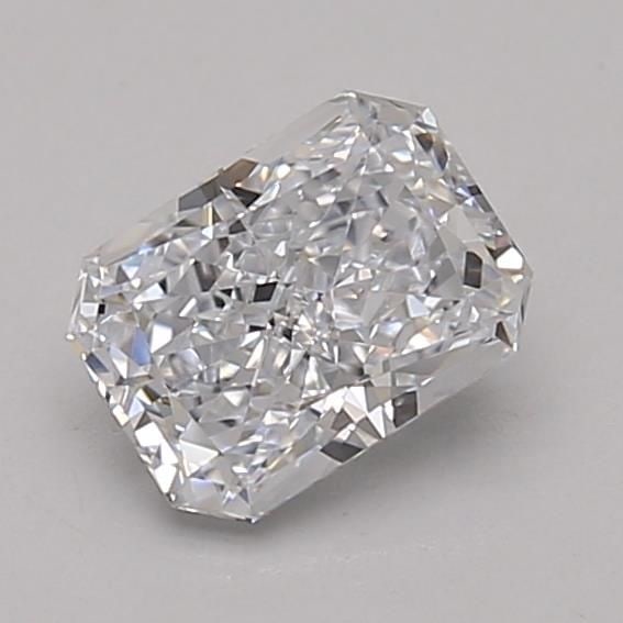 Loose Diamond - RADIANT 0.79ct E VVS1: Loose Diamond - RADIANT 0.79ct E VVS1 Source: This is a real non-mined Diamond that has been grown in a lab Shape: RADIANT Carats: 0.79 Color: E Clarity: VVS1 Certification: IGI Video: Video Link