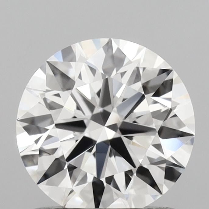 Ideal Loose Diamond - ROUND 1.02ct D VVS1: Ideal Loose Diamond - ROUND 1.02ct D VVS1 Source: This is a real non-mined Diamond that has been grown in a lab Shape: ROUND Carats: 1.02 Color: D Clarity: VVS1 Certification: IGI Video: Video Link