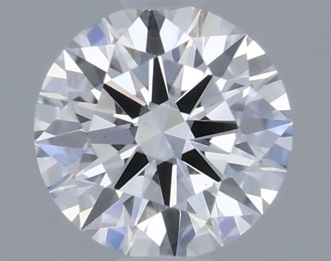 Ideal Loose Diamond - ROUND 0.24ct D VS1: Ideal Loose Diamond - ROUND 0.24ct D VS1 Source: This is a real non-mined Diamond that has been grown in a lab Shape: ROUND Carats: 0.24 Color: D Clarity: VS1 Certification: IGI Video: Video Link