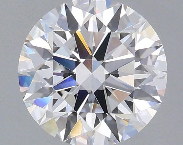 Ideal Loose Diamond - ROUND 1.58ct E VVS2: Ideal Loose Diamond - ROUND 1.58ct E VVS2 Source: This is a real non-mined Diamond that has been grown in a lab Shape: ROUND Carats: 1.58 Color: E Clarity: VVS2 Certification: IGI Video: Video Link